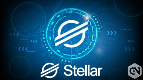 stellar lumens news.